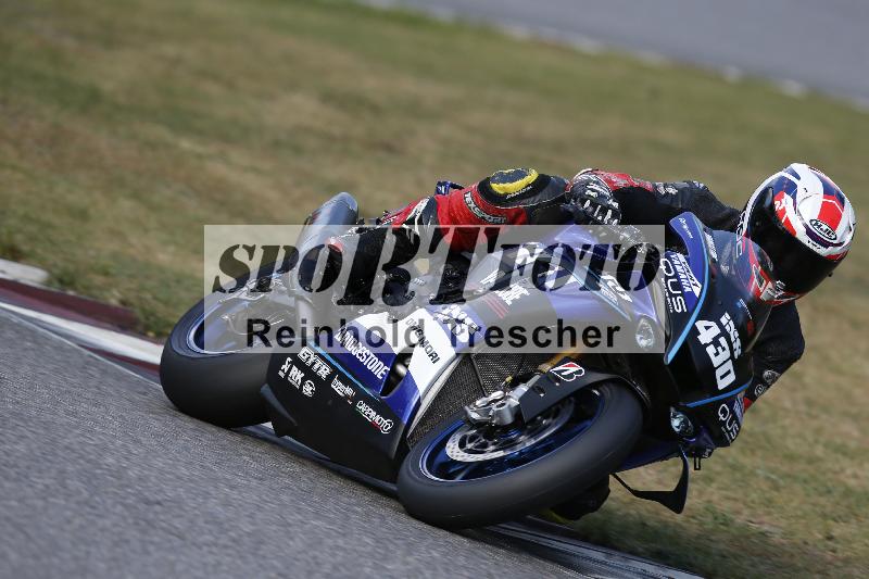 /47 02.10.2026  Speer Racing ADR/Gruppe rot/430